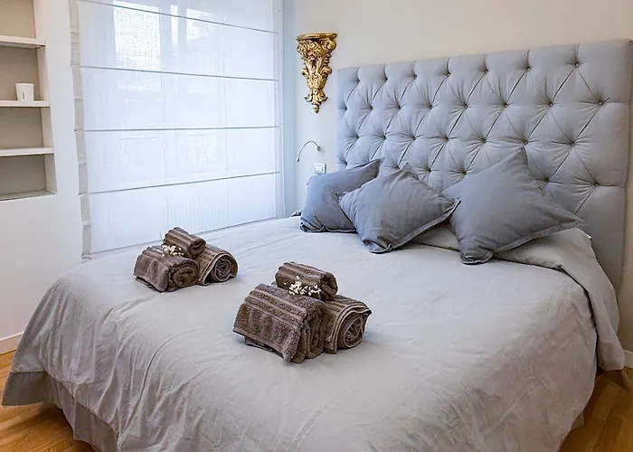 Colosseum Boutique - Elegant Design 300mt From The Colosseum * רומא