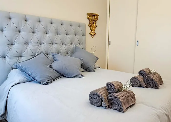Colosseum Boutique - Elegant Design 300mt From The Colosseum Appartement Rome