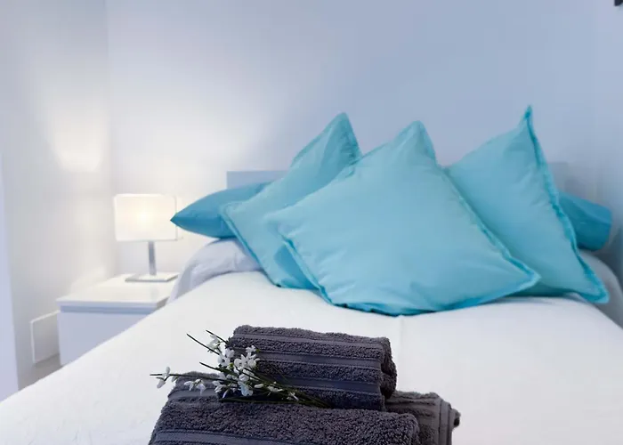 Colosseum Boutique - Elegant Design 300mt From The Colosseum Appartement Rome