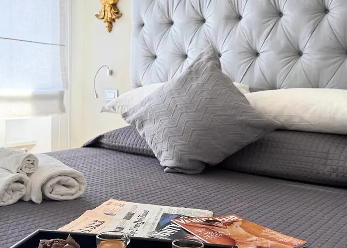 Colosseum Boutique - Elegant Design 300mt From The Colosseum Appartamento Roma