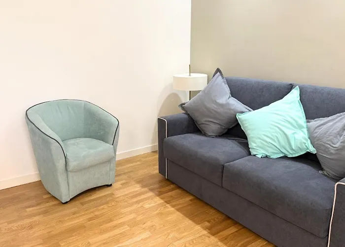 Colosseum Boutique - Elegant Design 300mt From The Colosseum רומא