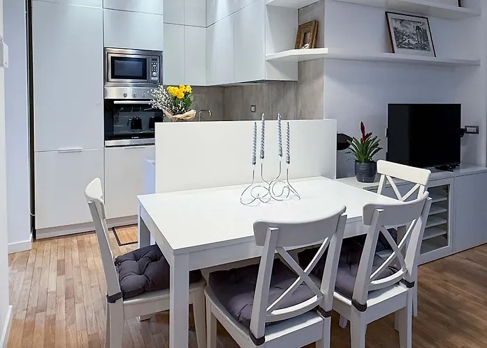 Colosseum Boutique - Elegant Design 300mt From The Colosseum Appartement *