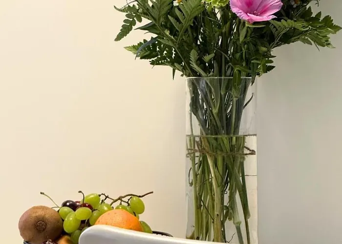 Colosseum Boutique - Elegant Design 300mt From The Colosseum רומא