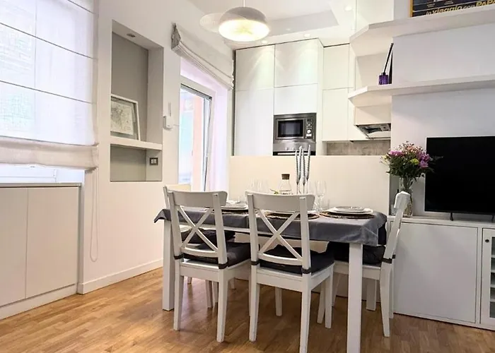 Colosseum Boutique - Elegant Design 300mt From The Colosseum * רומא